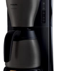 Philips Café Gaia Collection Café Gaia HD7547/80 koffiezetapparaat