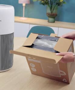 Philips HEPA NanoProtect-filter - Afbeelding 7