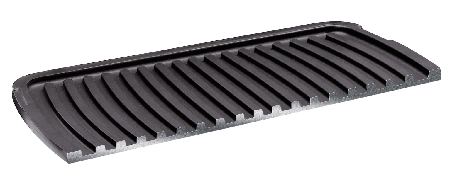 Tefal Ultra Compact contactgrill - GC3088 - Afbeelding 2