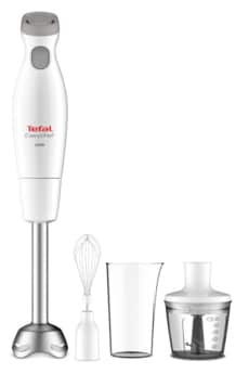 Tefal Easychef HB4531 staafmixer Blender