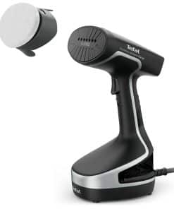 Tefal Acces Steam Force Access Steam Force DT8270 Kledingstomer - Afbeelding 2