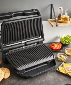 Tefal Optigrill+ XL GC7278 intelligente contactgrill - Afbeelding 7