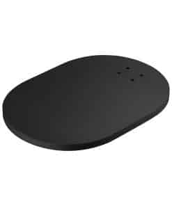 BenQ ScreenBar Max Base Monitor