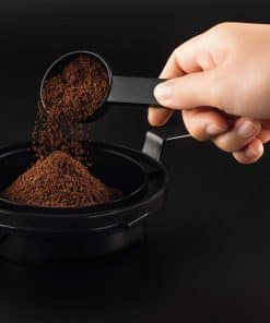 Krups Koffiezetter - Mokka Brewer KM4689 - Afbeelding 8