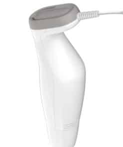 Tefal Easychef HB4531 staafmixer Blender - Afbeelding 2