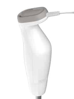 Tefal Easychef HB4531 staafmixer Blender - Afbeelding 2