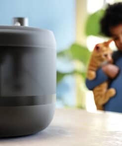 Philips 3000 series PAW3210/02 Waterfontein uit de Pet-serie - Afbeelding 5