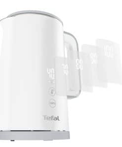 Tefal Sense KO6931 1,5L waterkoker - Afbeelding 4