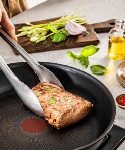 Tefal Excellence Koekenpan 24 cm - inductie - Afbeelding 8