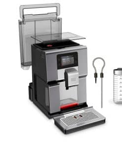 Krups Intuition Experience+ Intuition Preference+ EA875E volautomatische espressomachine - Afbeelding 2