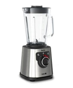 Tefal Perfectmix+ BL871D High Speed Blender - 3 programma's - 1200 W - 1,5 L - Afbeelding 4