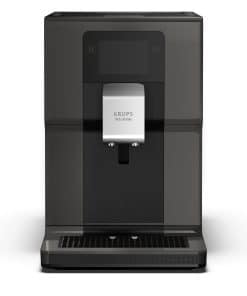 Krups Intuition Preference EA872B Volautomatische Espressomachine - Afbeelding 8