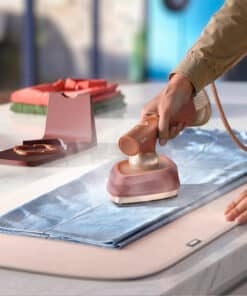 Philips OneTurn Handstoomapparat - Afbeelding 5