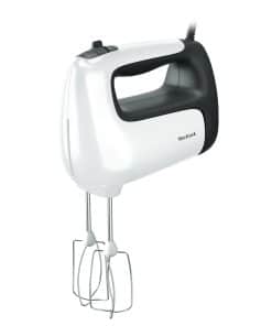 Tefal Prep'Mix + HT4621 handmixer - Afbeelding 3