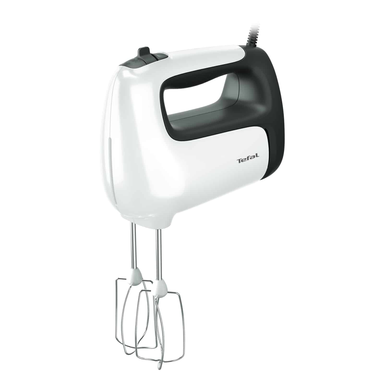 Tefal Prep'Mix + HT4621 handmixer - Afbeelding 3