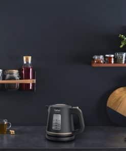 Tefal Includeo KI5338 1L waterkoker - Afbeelding 3