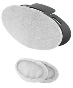 Tefal Acces Steam Force Access Steam Force DT8270 Kledingstomer - Afbeelding 6