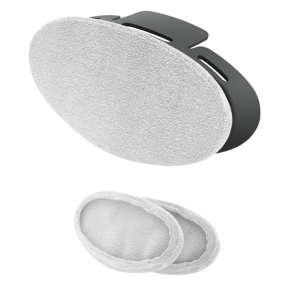 Tefal Acces Steam Force Access Steam Force DT8270 Kledingstomer - Afbeelding 6