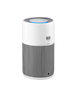 Philips PureProtect Quiet 2200-serie - Afbeelding 3