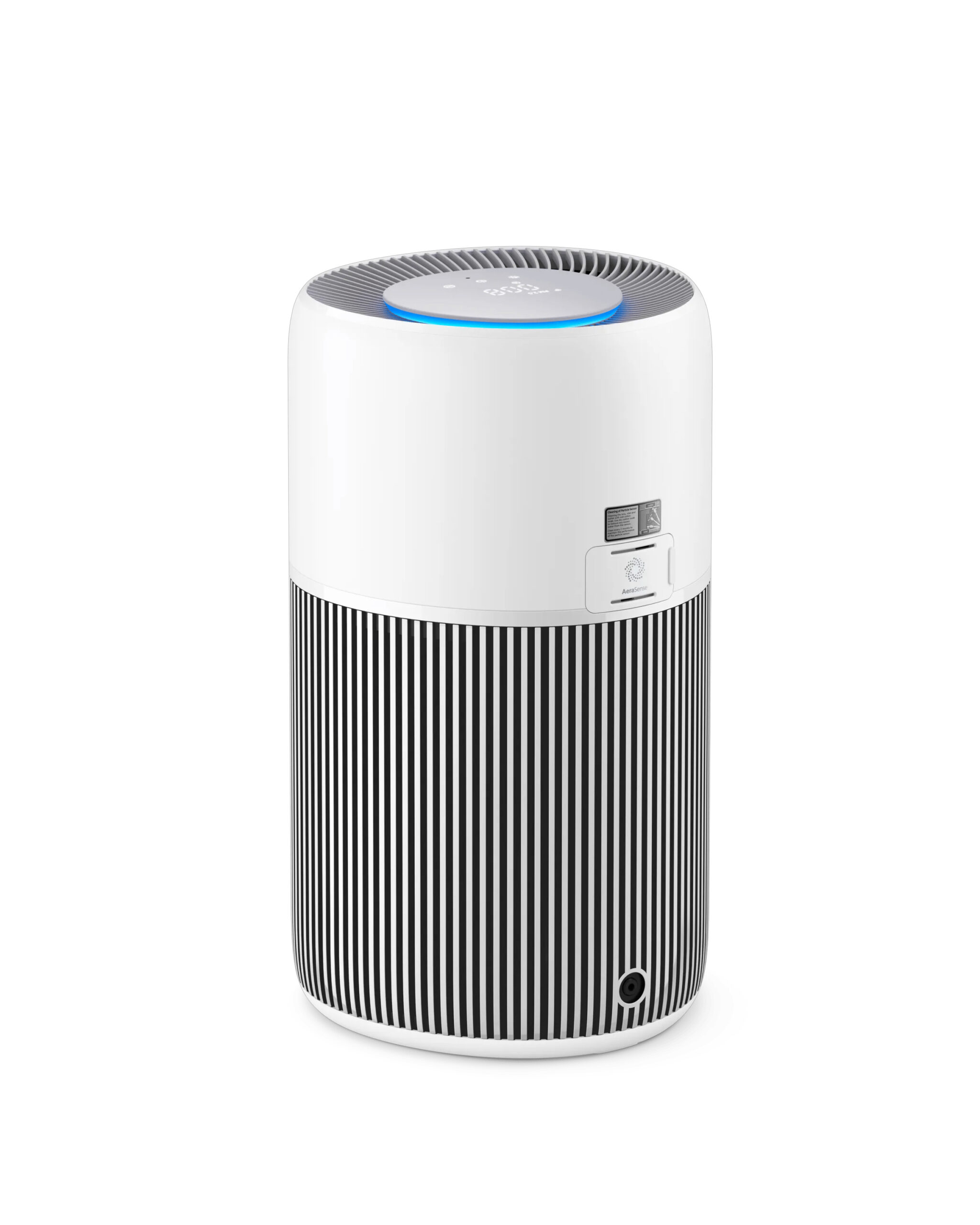 Philips PureProtect Quiet 2200-serie - Afbeelding 3