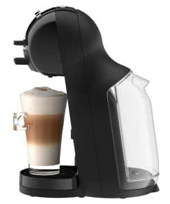 Krups Mini Me NESCAFÉ Dolce Gusto 2 KP1438 koffiecupmachine - Afbeelding 7