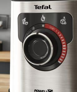 Tefal Perfectmix+ BL871D High Speed Blender - 3 programma's - 1200 W - 1,5 L - Afbeelding 2