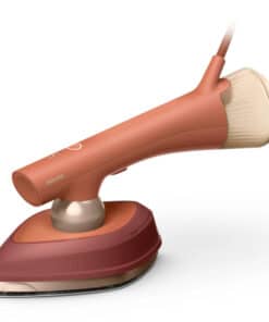 Philips OneTurn Handstoomapparat - Afbeelding 2
