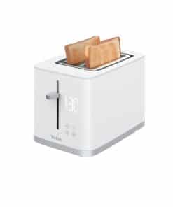 Tefal Sense TT6931 broodrooster - Afbeelding 2