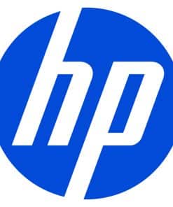 HP 225 draadloos toetsenbord