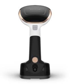 Tefal Access Steam Pocket DT3030 Kledingstomer - Afbeelding 3