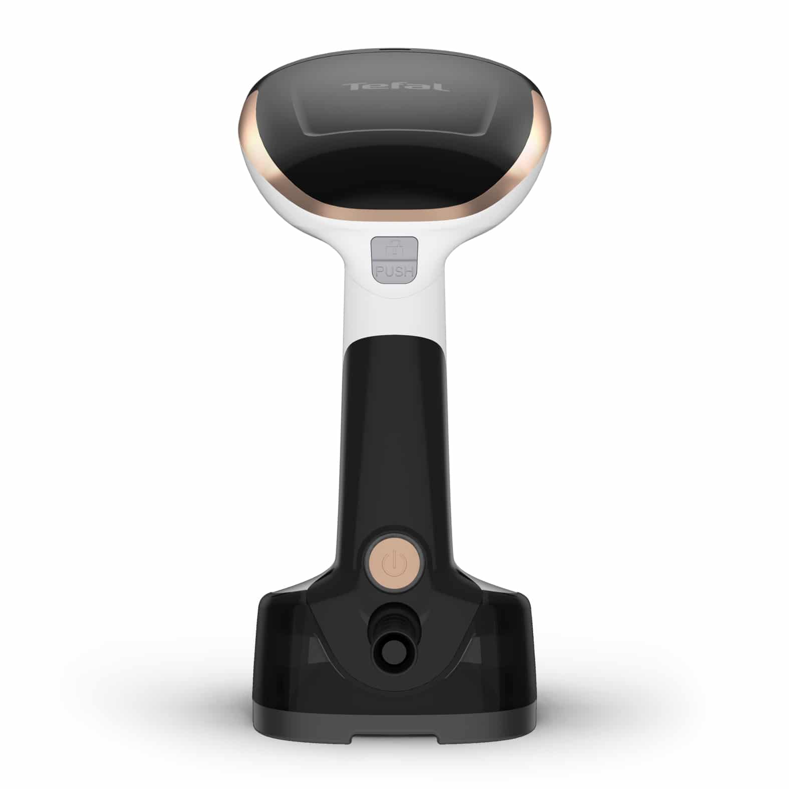 Tefal Access Steam Pocket DT3030 Kledingstomer - Afbeelding 3