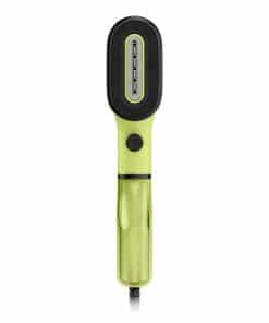 Tefal Pure Pop DT2025 Kledingstomer - Afbeelding 2
