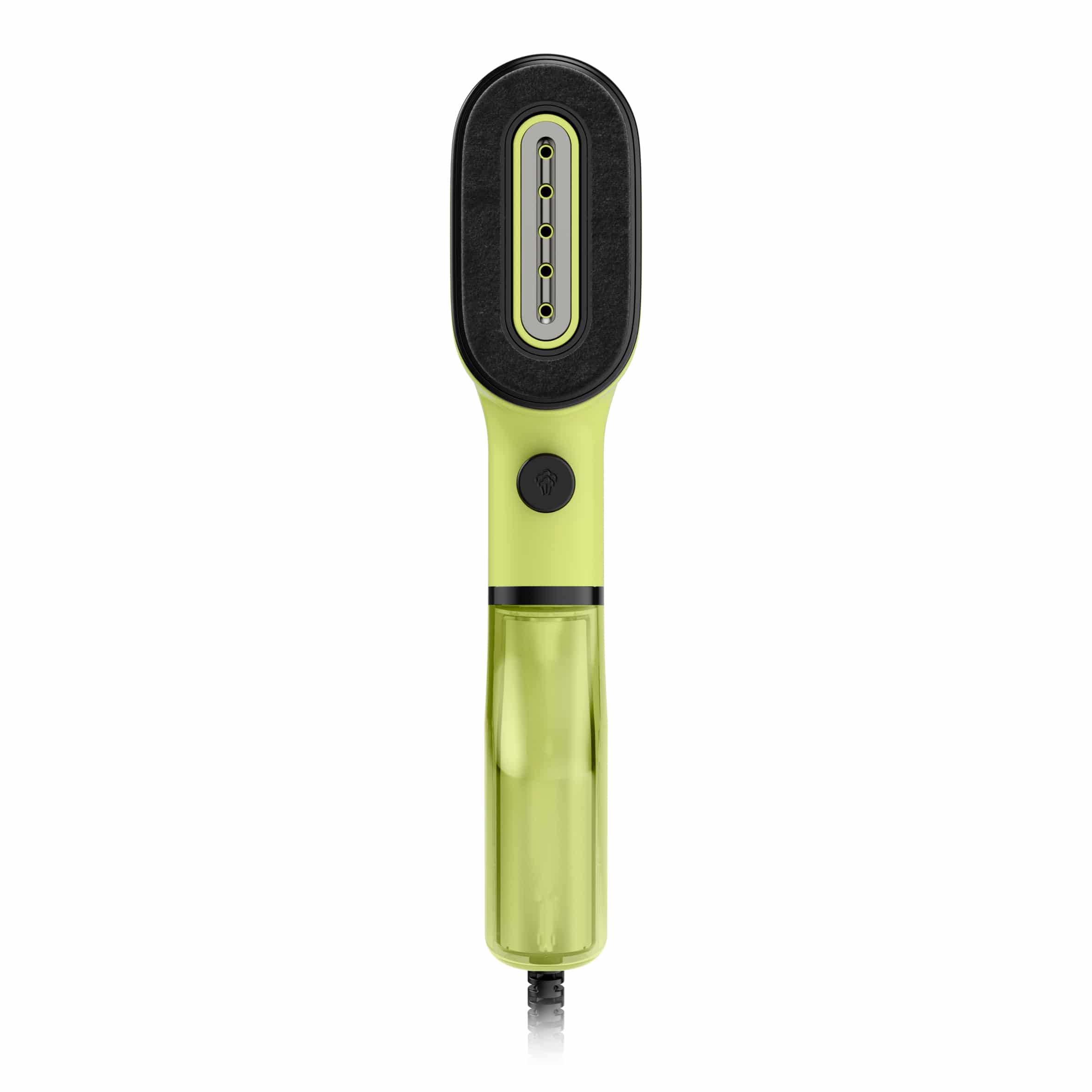 Tefal Pure Pop DT2025 Kledingstomer - Afbeelding 2