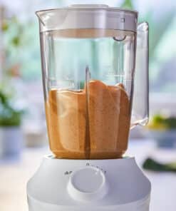 Philips 3000 series 3000 HR2041/00 Blender ProBlend-technologie, 450W, 1,9L - Afbeelding 6