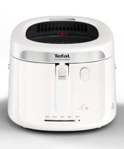 Tefal Filtra Vision FF2541 2,1L friteuse met groot kijkvenster - Afbeelding 2