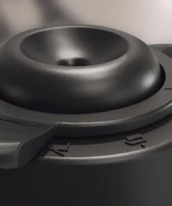 Philips Café Gaia Collection Café Gaia HD7547/80 koffiezetapparaat - Afbeelding 6