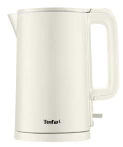 Tefal Thermo Protect KO140A waterkoker - Afbeelding 2