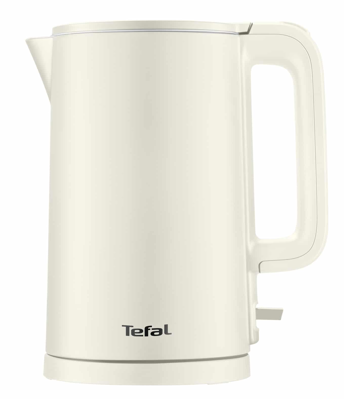 Tefal Thermo Protect KO140A waterkoker - Afbeelding 2