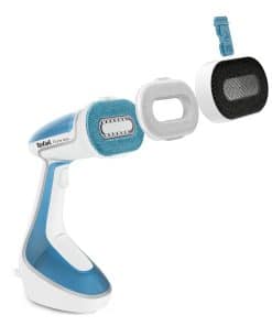 Tefal Pure Tex DT9530 Kledingstomer - Afbeelding 8