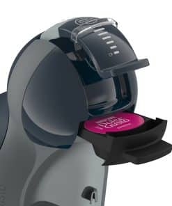 Krups Mini Me NESCAFÉ Dolce Gusto 2 KP143B koffiecupmachine - Afbeelding 7