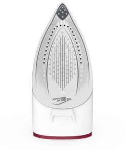 Tefal Express Easy SV6130 stoomgenerator - Afbeelding 3