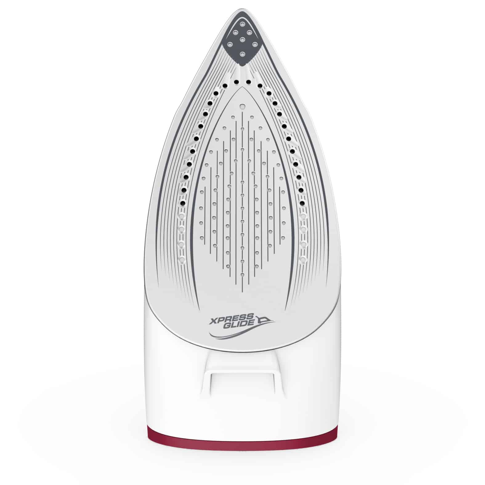Tefal Express Easy SV6130 stoomgenerator - Afbeelding 3