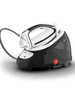 Tefal Pro Express Ultimate GV9550 stoomgenerator - Afbeelding 2