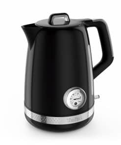 Tefal Soleil KO3558 waterkoker met temperatuurweergave