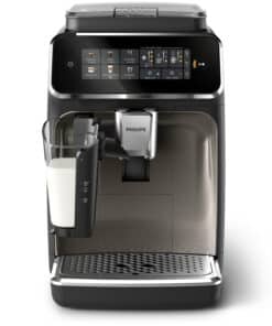 Philips Series 3300 EP3347/90 Volautomatisch espressoapparaat - Afbeelding 3