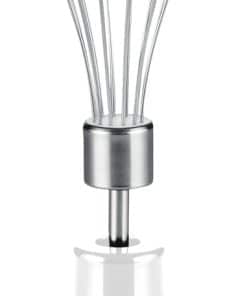 Tefal InfinyForce HB9441 4-in-1 staafmixer Blender - Afbeelding 5