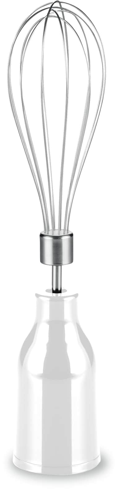 Tefal InfinyForce HB9441 4-in-1 staafmixer Blender - Afbeelding 5