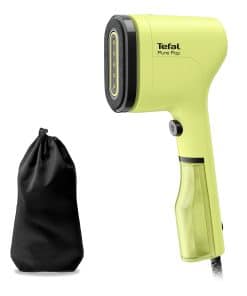 Tefal Pure Pop DT2025 Kledingstomer
