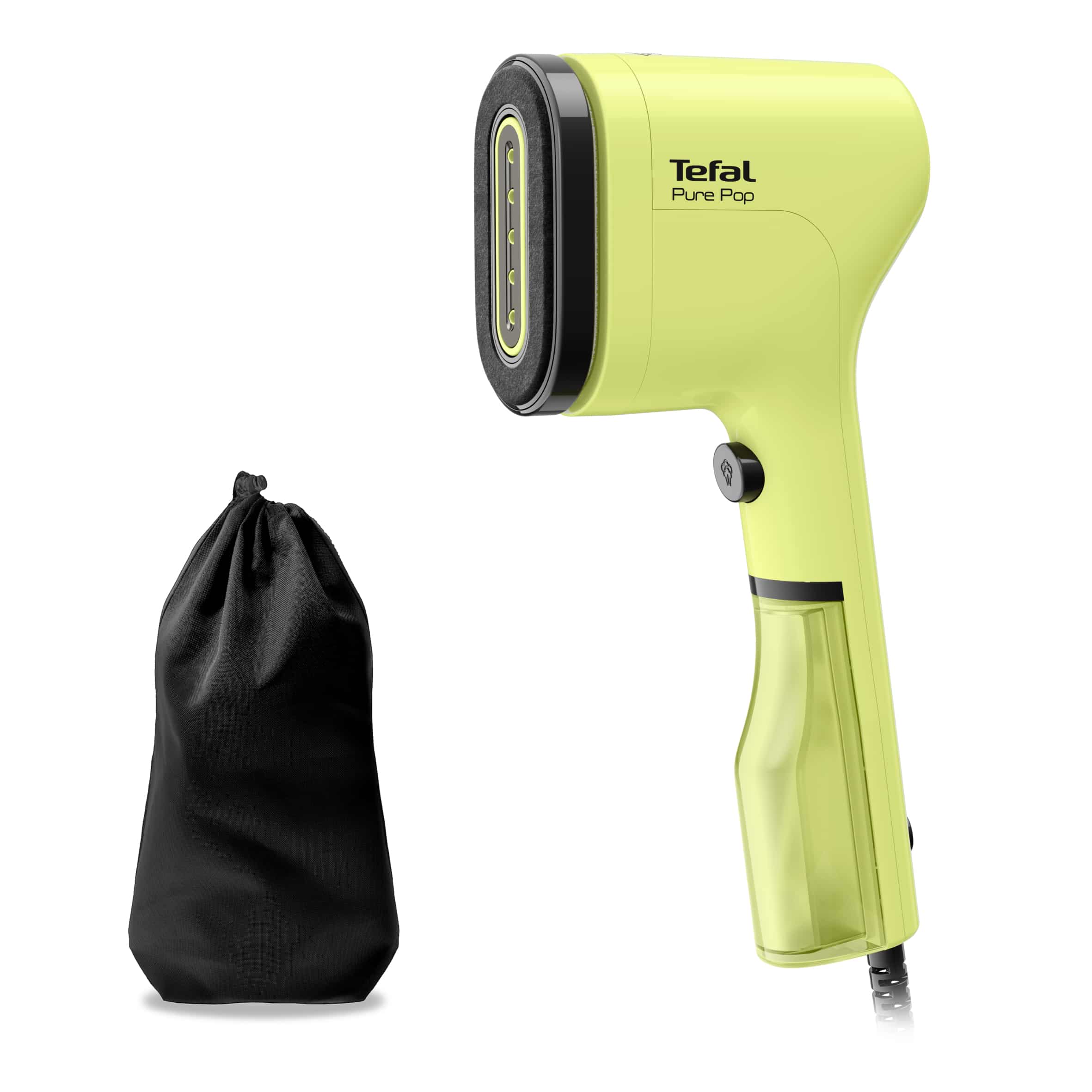 Tefal Pure Pop DT2025 Kledingstomer