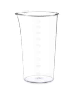 Tefal Turbomix staafmixer - HB1218 Blender - Afbeelding 7